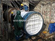 Hydraulic Hardwares
