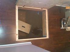 Hydraulic Hinges