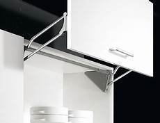 Hydraulic Hinges