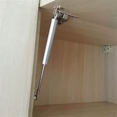 Hydraulic Piston Hinge