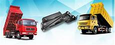 Hydraulic Piston Hinge