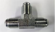 Hydraulic Sectional Valves