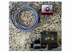Hydraulic Sectional Valves