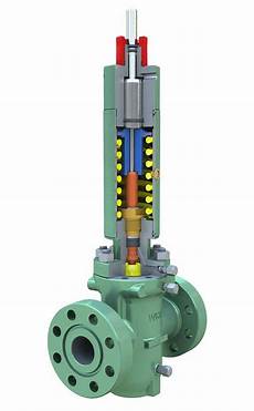Hydraulic Valve Plate