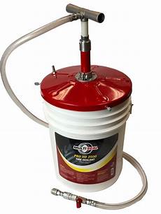 Hydro Cyclones Valve Tires