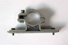 Hyraulic Tube Clamps