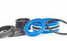 Hyraulic Tube Clamps