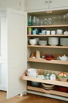 Industrial Kitchen Handles