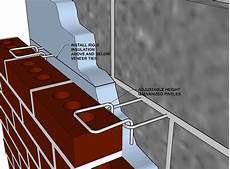 Insulation Anchor