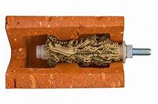 Insulation Anchor