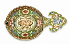 Interval Tap Gilt Handle