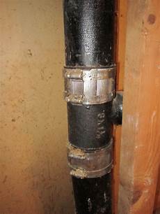 Iron Coupling