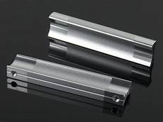 Iron Drawer Pulls