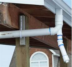 Irrigation Pipes With Clamps