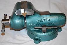 Jaw Fixed Base Clamps