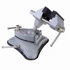 Jaw Fixed Base Clamps