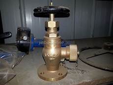 Jis Valve