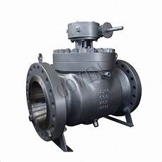 Jis Valve