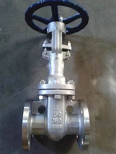 Jis Valve