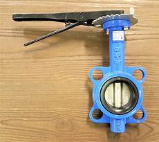 Jis Valve