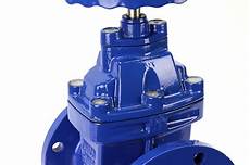 Jis Valve