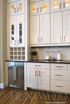 Kitchen Cabinet Pulls