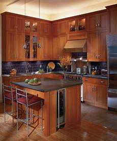 Kitchen Cabinets Hardware