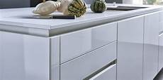 Kitchen Door Handles