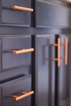 Kitchen Door Handles