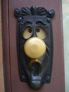 Kitchen Door Handles