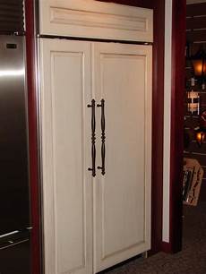 Kitchen Door Handles