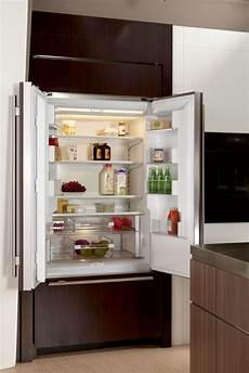 Kitchen Door Handles