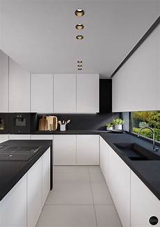 Kitchen Handles Modern