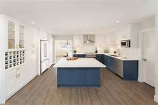 Kitchen Handles Modern