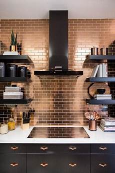 Kitchen Handles Modern