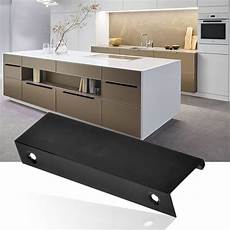 Kitchen Pull Handles