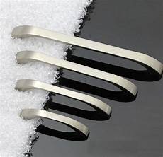 Kitchen Pull Handles