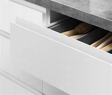Kitchen Pull Handles