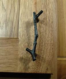 Kitchen Pull Handles