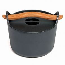 Kitchenware Handles