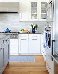 Kitchenware Handles