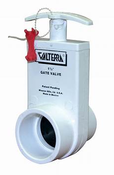 Knife Gate Valve