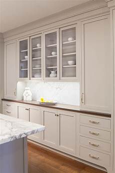 Knobs And Handles