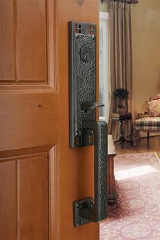 Knobs And Handles