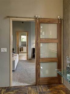Large Barn Door Hardware