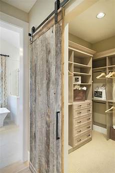 Large Barn Door Hardware