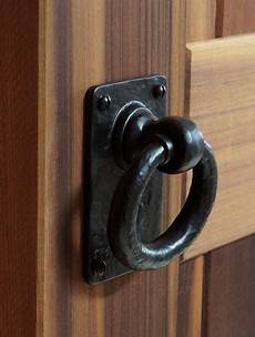 Large Barn Door Hardware