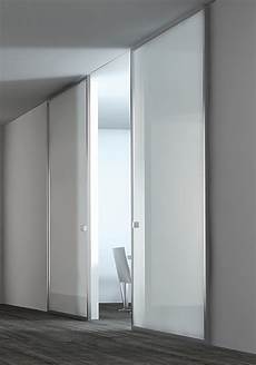 Large Barn Door Hardware