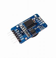 Led Mounting Hardware