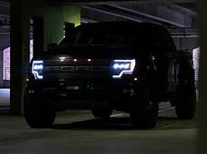 Led Mounting Hardware